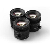 Tilt_50mm_f_1_4_For_Canon_R_Mount_3