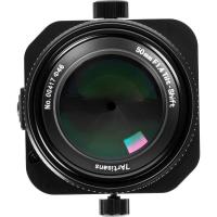 Tilt_Shift_50mm_f_1_4_E_Mount