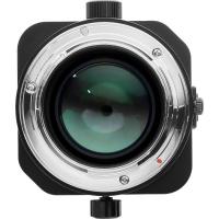 Tilt_Shift_50mm_f_1_4_E_Mount_2