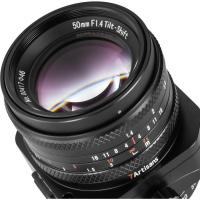 Tilt_Shift_50mm_f_1_4_M43_1