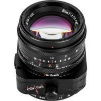 Tilt_shift_50mm_f_1_4_E_Mount_1