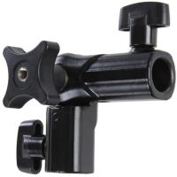 Tilting_Bracket_CLD_14___Spigot_2