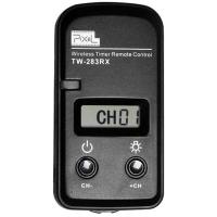 Timer_Remote_Control_Wireless_TW_283_DC0_For_Nikon_1