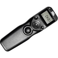 Timer_Remote_Control_Wireless_TW_283_DC0_For_Nikon_2