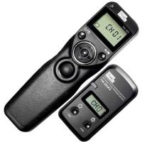 Timer_Remote_Control_Wireless_TW_283_DC0_For_Nikon_4