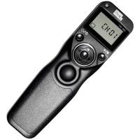 Timer_Remote_Control_Wireless_TW_283_DC2_For_Nikon_1