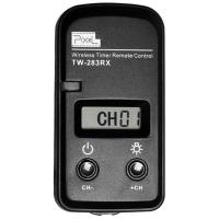 Timer_Remote_Control_Wireless_TW_283_DC2_For_Nikon_2