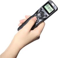 Timer_Remote_Control_Wireless_TW_283_DC2_For_Nikon_4