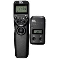 Timer_Remote_Control_Wireless_TW_283_E3_For_Canon