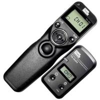 Timer_Remote_Control_Wireless_TW_283_S2_For_Sony_4