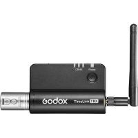 Timolink_TRX_Wireless_DMX_Transceiver_1