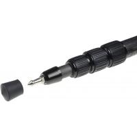 Titall_Monopod_MP_315_C_1
