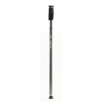 Titan_970_Monopod_4