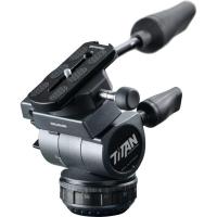 Titan_TW96_Tripod_Head