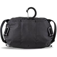 Toiletry_Bag_Large_1