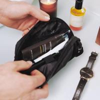 Toiletry_Bag_Large_2