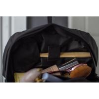 Toiletry_Bag_Medium_4