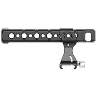 Top_Handle_Pro_1
