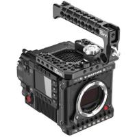 Top_Plate_For_RED_V_Raptor____8Sinn_Top_Handle_Scorpio