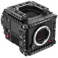 Top_Plate___Right___Left_Side_Plate_For_RED_V_Raptor