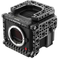 Top_Plate___Right___Left_Side_Plate_For_RED_V_Raptor_1