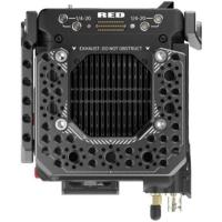 Top_Plate___Right___Left_Side_Plate_For_RED_V_Raptor_2