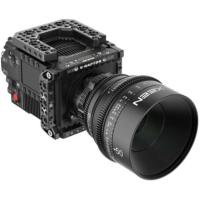 Top_Plate___Right___Left_Side_Plate_For_RED_V_Raptor_3