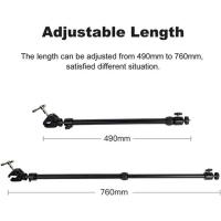 Toprig_Support_Rods_1