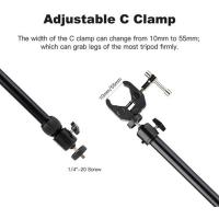 Toprig_Support_Rods_2