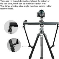 Toprig_Support_Rods_3