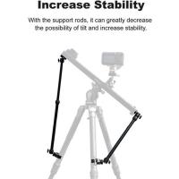 Toprig_Support_Rods_4