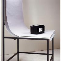 Toptable_Pro_Grondplank_Wood_2