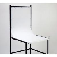 Toptable_Pro_Plexiglas_168x80