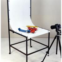 Toptable_Pro_Plexiglas_168x80_1