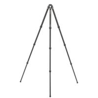 Tortoise_Carbon_Tripod_24C_w__Leveling_Base__TTOR24CLV__2