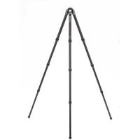 Tortoise_Carbon_Tripod_34C_w__Leveling_Base__TTOR34CLV__2