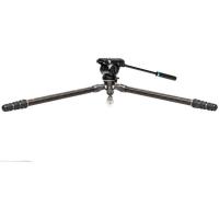 Tortoise_Carbon_Tripod_w__S4PRO_Videokop_24C_Leveling_Base_T_3