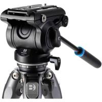 Tortoise_Carbon_Tripod_w__S4PRO_Videokop_24C_Leveling_Base_T_4
