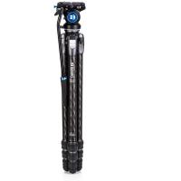Tortoise_Carbon_Tripod_w__S4PRO_Videokop_34C_Leveling_Base_T_1
