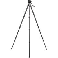 Tortoise_Carbon_Tripod_w__S4PRO_Videokop_34C_Leveling_Base_T_2