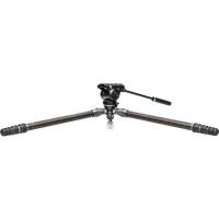 Tortoise_Carbon_Tripod_w__S4PRO_Videokop_34C_Leveling_Base_T_3