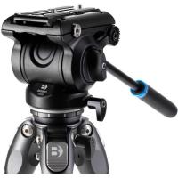 Tortoise_Carbon_Tripod_w__S4PRO_Videokop_34C_Leveling_Base_T_4