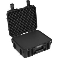 Tortoise_T_230_Carry_On_Protector_Case__Black_