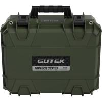 Tortoise_T_230_Carry_On_Protector_Case__Od_Green__1