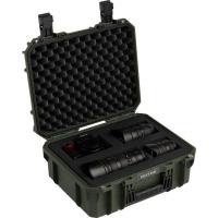 Tortoise_T_230_Carry_On_Protector_Case__Od_Green__3