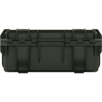 Tortoise_T_230_Carry_On_Protector_Case__Od_Green__4