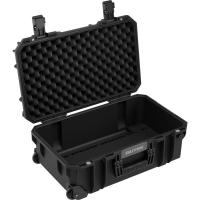 Tortoise_T_300_Carry_On_Protector_Case__Black__4