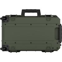Tortoise_T_300_Carry_On_Protector_Case__Od_Green__1