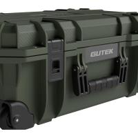 Tortoise_T_300_Carry_On_Protector_Case__Od_Green__2