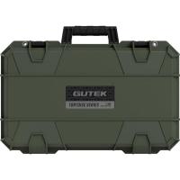Tortoise_T_300_Carry_On_Protector_Case__Od_Green__4
